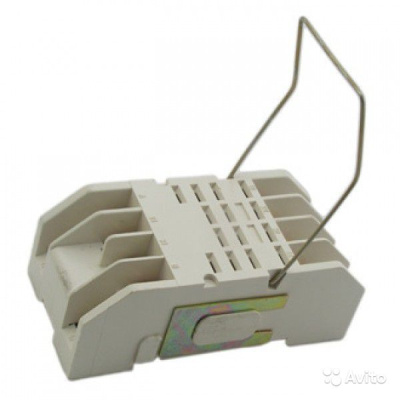 Основное изображение