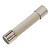 fuse_c6332