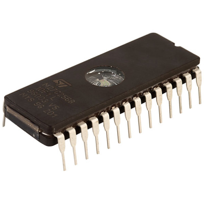 Основное изображение