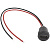 usb_c_2pin_d