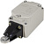 WL-D2
