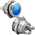 gq16b_10b