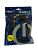 Remove-bg.ai_1735990186260