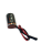 Remove-bg.ai_1736064275909