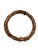 Remove-bg.ai_1735990064402