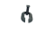 Remove-bg.ai_1735987946058