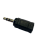Remove-bg.ai_1736066545042