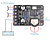 xyp15w