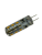 Remove-bg.ai_1737283231581