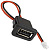 usb_a_2pin