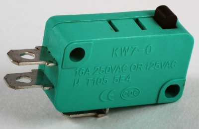 Основное изображение