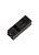 bld_4