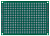 макет2
