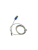 Remove-bg.ai_1735991063245