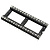 ds1001_01_40