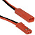 syp_2p