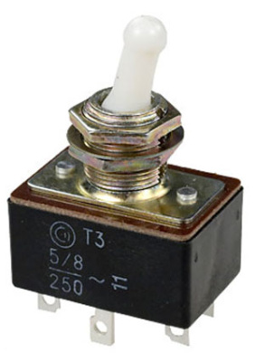 Основное изображение