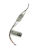 Remove-bg.ai_1735997630430