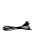 Remove-bg.ai_1736066847045