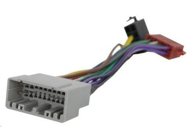 Основное изображение