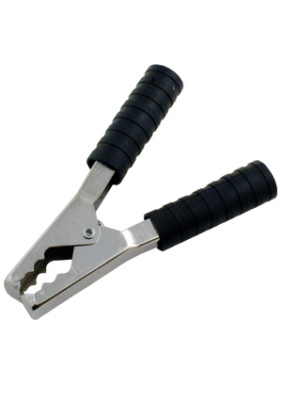 Основное изображение