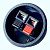 st_wp2_9c