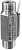 DR-PP-31-15