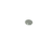 Remove-bg.ai_1735987636934