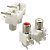 rca_16