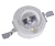 emitter_cl_p