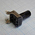 rk09k111a