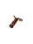 Remove-bg.ai_1735989702788