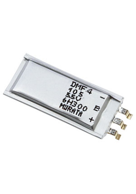 Основное изображение