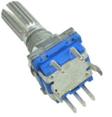 Основное изображение