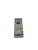 Remove-bg.ai_1735989393124