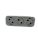 Remove-bg.ai_1735999165103