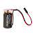 ER26500-DP  Robiton