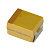 tecap_a