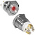 gq19pf_10drn