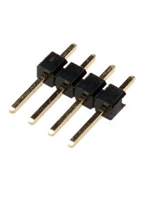 Основное изображение