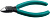 Kraftool  220017-6-11_z01