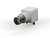 1337543