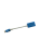 Remove-bg.ai_1736067546437