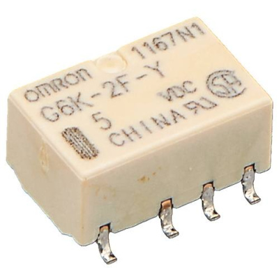 Основное изображение