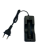 Remove-bg.ai_1736065155017