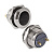 gq16b_10jbn