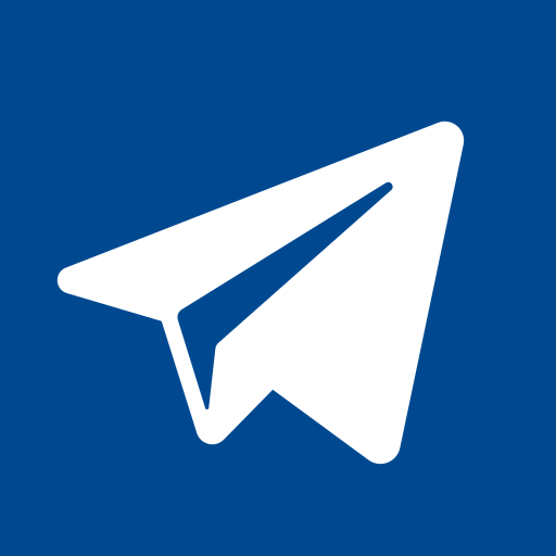 Telegram-канал