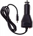 Зарядные устройства для сотовых телефонов автомобильные Зарядные устройства для сотовых телефонов автомобильные