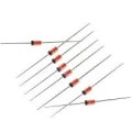 стабилитроны выводные 0,1...0,5Вт стабилитроны выводные 0,1...0,5Вт