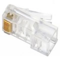 Разъемы телефонные и сетевые (RJ) Разъемы телефонные и сетевые (RJ)